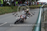 Vale Castle Sprint_2014_Bike-52