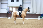 SBM_004783