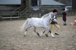 SBM_006421