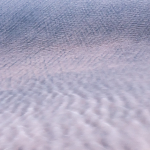 KATHY'S BAR PROJECT portfolio