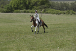 BVHT 140517  IXC -705