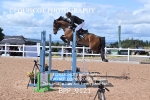 BPP_9121