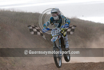 MX Training-96