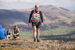 Coledale-819