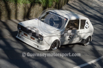 Hillclimb_06-04-2015_CAR-242