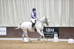 SBM_001925