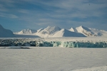 Fridtjovbreen 0128