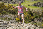 Coniston Senior-41