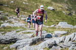 Kentmere-337
