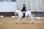 SBM_001348
