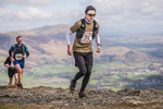 Coledale-455