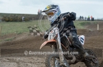 Moto-X_01-03-2014-159
