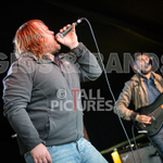 Joe Young  the Bandits-109