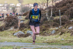 Clough Head-156