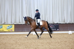 SBM_003773