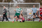 Guernsey Raiders Ladies v Southampton Ladies-45