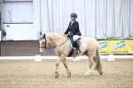 SBM_004300