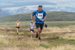 Fellside-228