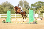 SBM_005284