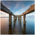 Under the Pier, Derrytrasna (IMG0705)