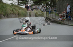 Vale Castle_2015_KART-30