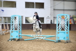 SBM_000418