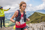Blencathra-176
