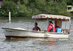 120701 TADPOLE WT7A4266