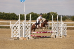 SBM_000669