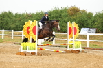 SBM_001539