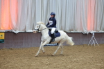 SBM_000539
