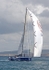090620 ARTEMIS IMG_3791