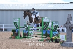BPP_9769