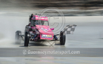 Sandracing_31-05-2014-117