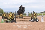 BPP_3448