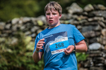 Grasmere Sports-455
