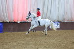 SBM_004105