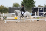 SBM_05669