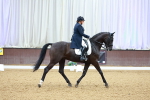 SBM_007686