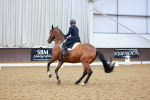 SBM_002334
