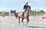 BPP_4924