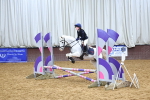 SBM_000858