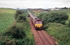 6th July 2007