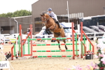 SBM_003489