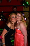 Jess-972