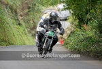 Petit Bot Hill Climb_2011-84