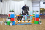 SBM_003046