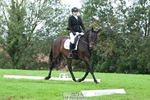 503-JAGUAR.MAID-Isobel.Lole-DR portfolio