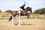 SBM_000761