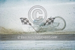 Crash-284